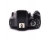 Canon EOS 450D body (пробег 32840 кадров)