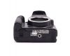 Canon EOS 450D body (пробег 32840 кадров)