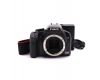 Canon EOS 450D body (пробег 32840 кадров)