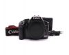 Canon EOS 450D body (пробег 35000 кадров)