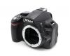 Nikon D3100 body в упаковке (пробег 3500 кадров)