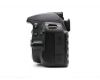 Nikon D3100 body в упаковке (пробег 3500 кадров)