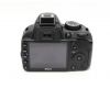 Nikon D3100 body в упаковке (пробег 3500 кадров)