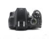 Nikon D3100 body в упаковке (пробег 3500 кадров)