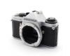 Камера Pentax ME Super body неисправный