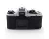 Камера Pentax ME Super body неисправный