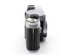 Камера Pentax ME Super body неисправный