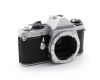Камера Pentax ME Super body неисправный