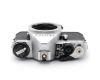 Камера Pentax ME Super body неисправный