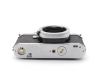Камера Pentax ME Super body неисправный