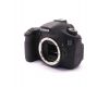 Камера Canon EOS 60D body (пробег 3095 кадров)