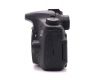 Камера Canon EOS 60D body (пробег 3095 кадров)