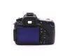 Камера Canon EOS 60D body (пробег 3095 кадров)