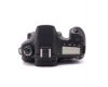 Камера Canon EOS 60D body (пробег 3095 кадров)