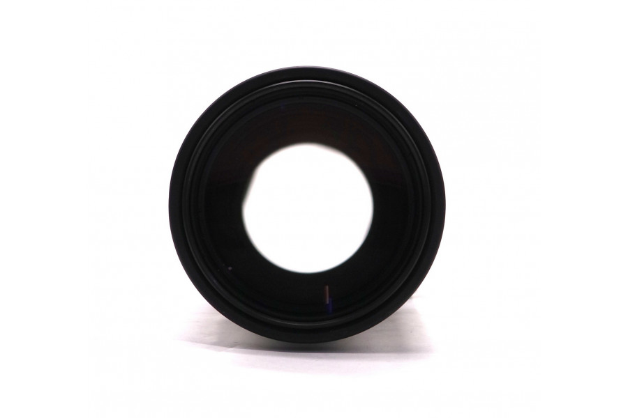 Объектив цифровой Canon EF 400mm f/5.6L USM