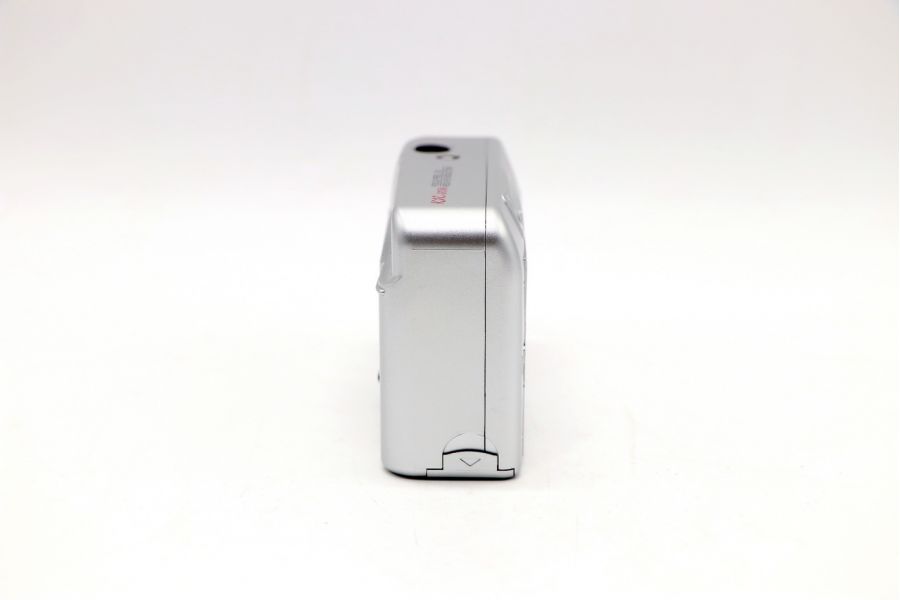 Фотоаппарат аналоговый компактный Rekam KR-30M