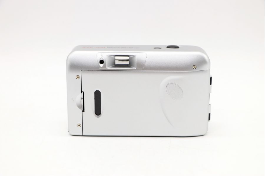 Фотоаппарат аналоговый компактный Rekam KR-30M