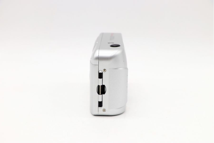 Фотоаппарат аналоговый компактный Rekam KR-30M