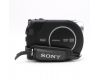 Видеокамера Sony DCR-DVD109E в упаковке