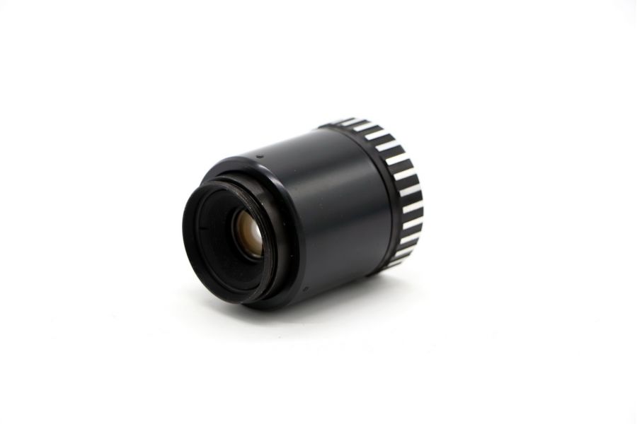 Вега-11У 2,8/50 пятилинзовый анастигмат (1979г.)