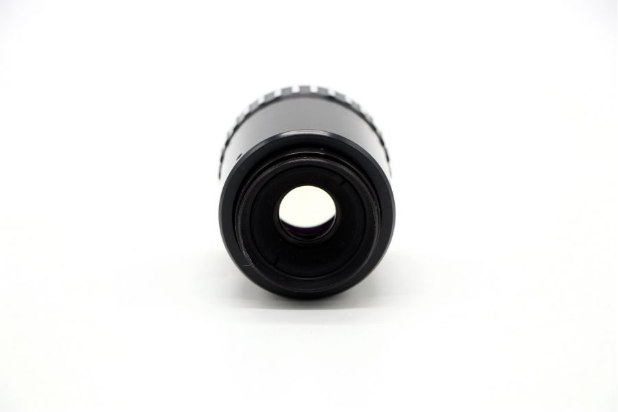 Вега-11У 2,8/50 пятилинзовый анастигмат (1979г.)