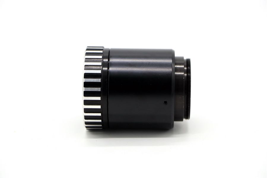 Вега-11У 2,8/50 пятилинзовый анастигмат (1979г.)