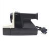 Аналоговый фотоаппарат Polaroid Land Camera 1000