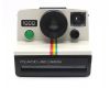 Аналоговый фотоаппарат Polaroid Land Camera 1000