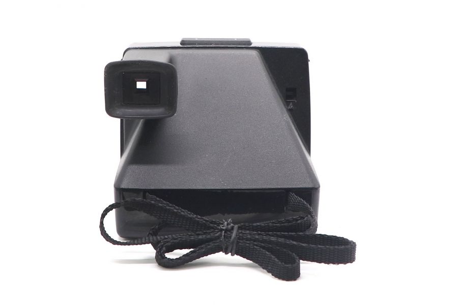 Аналоговый фотоаппарат Polaroid Land Camera 1000