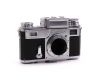 Фотоаппарат Contax III body неисправный