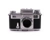 Фотоаппарат Contax III body неисправный