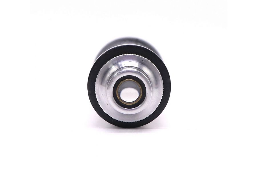 Отсчетный Микроскоп Мир-2 с выдвижным тубусом