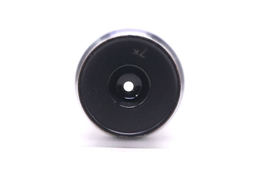 Отсчетный Микроскоп Мир-2 с выдвижным тубусом