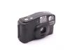Компактная плёночная камера Canon Prima BF (Japan)