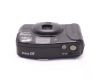 Компактная плёночная камера Canon Prima BF (Japan)