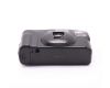 Компактная плёночная камера Canon Prima BF (Japan)