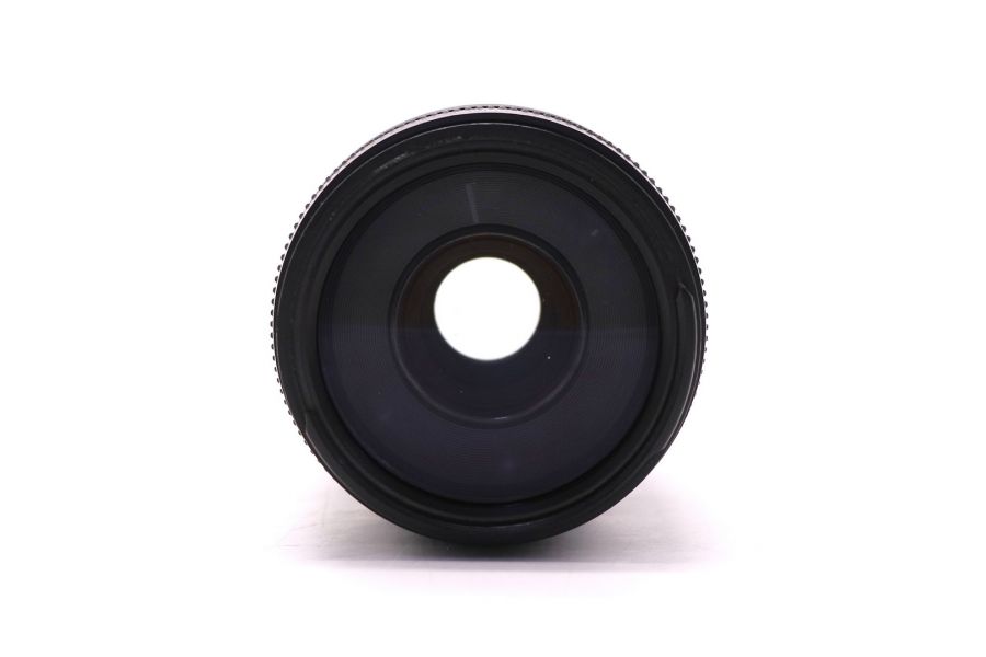 Объектив Canon EF 75-300mm 4-5.6 III USM (Malaysia)