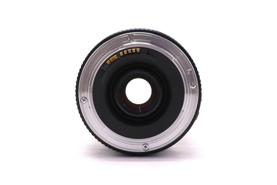 Объектив Canon EF 75-300mm 4-5.6 III USM (Malaysia)