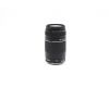 Объектив Canon EF 75-300mm 4-5.6 III USM (Malaysia)