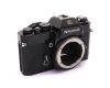 Зеркальный фотоаппарат Nikon Nikomat EL body