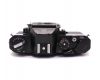 Зеркальный фотоаппарат Nikon Nikomat EL body