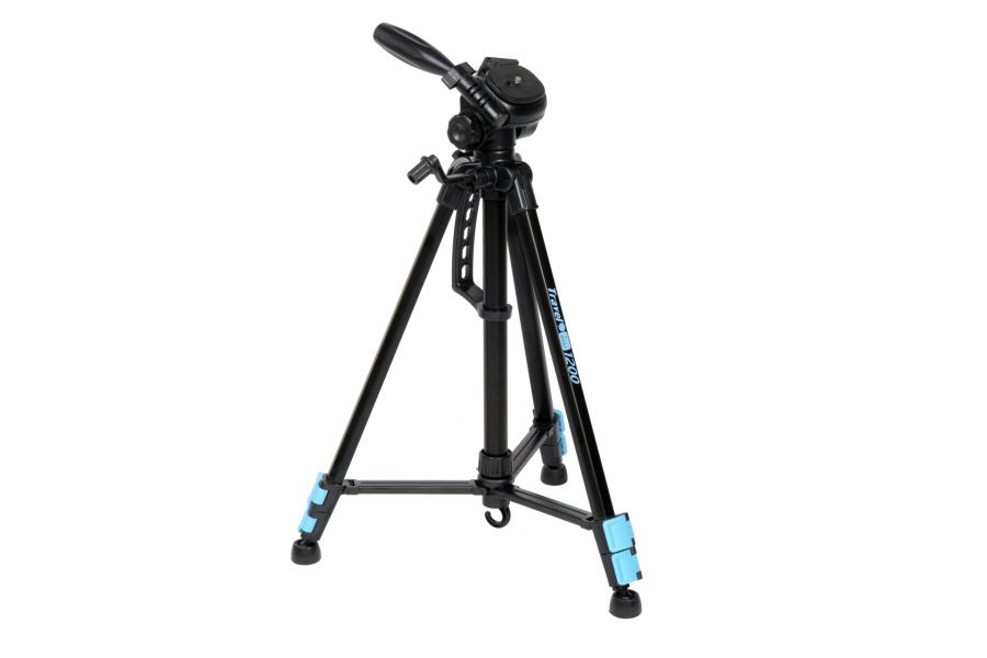 Штатив Falcon Eyes Travel Line 1200 Новый