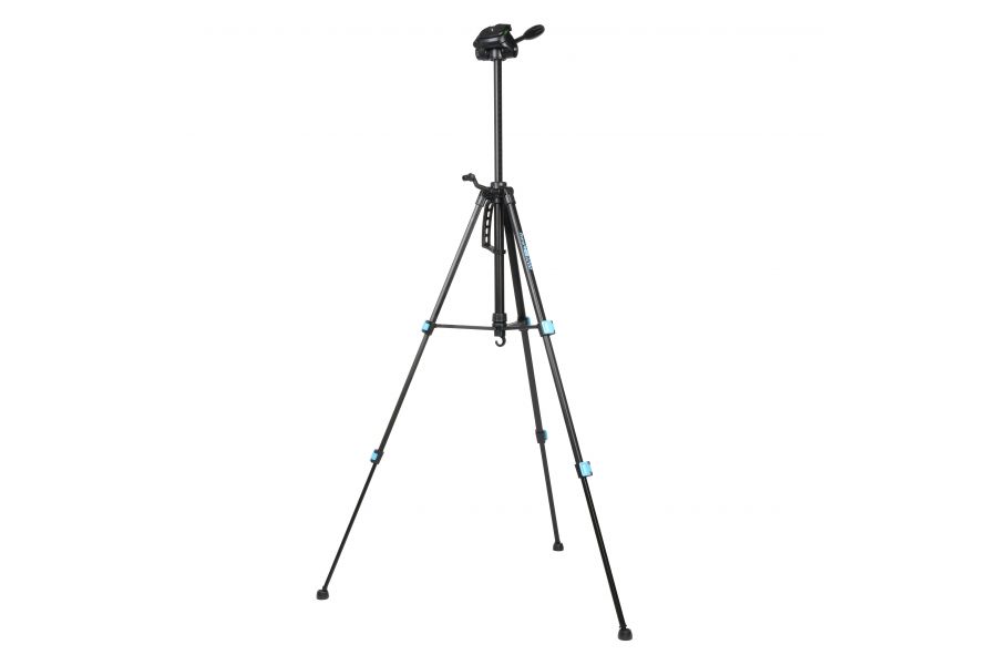 Штатив Falcon Eyes Travel Line 1200 Новый