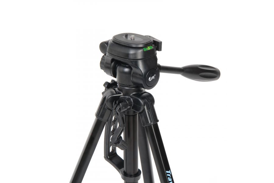 Штатив Falcon Eyes Travel Line 1200 Новый