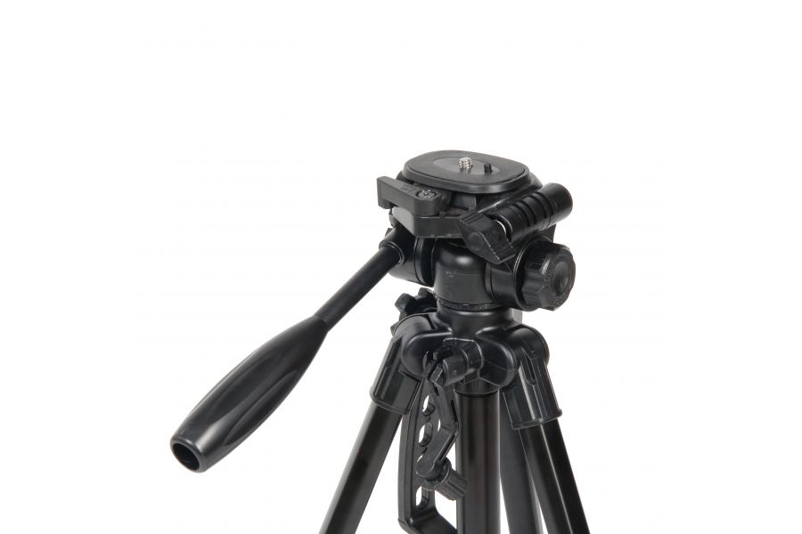 Штатив Falcon Eyes Travel Line 1200 Новый