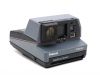 Фотоаппарат Polaroid Impulse AF в упаковке