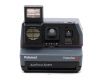 Фотоаппарат Polaroid Impulse AF в упаковке