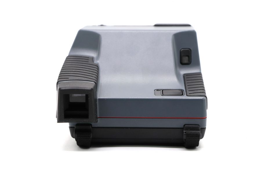 Фотоаппарат Polaroid Impulse AF в упаковке