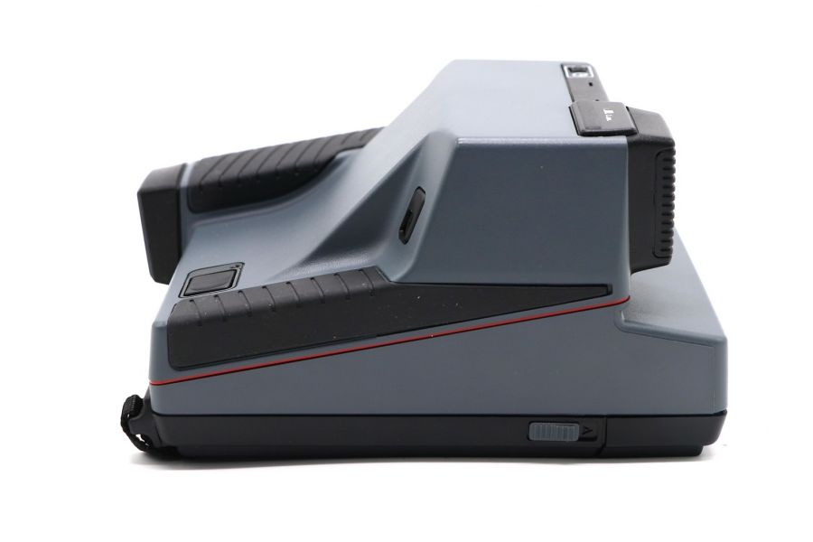 Фотоаппарат Polaroid Impulse AF в упаковке