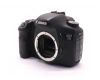 Фотокамера Canon EOS 7D body (пробег 69570 кадров)